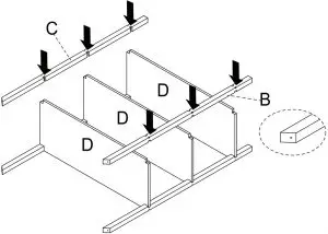 Assembly Instructions