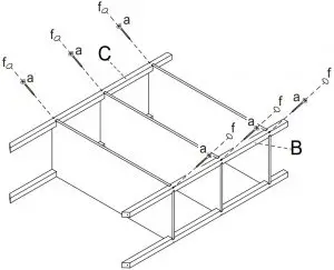 Assembly Instructions