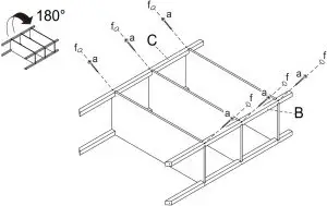 Assembly Instructions