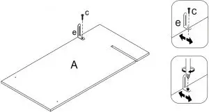 Assembly Instructions