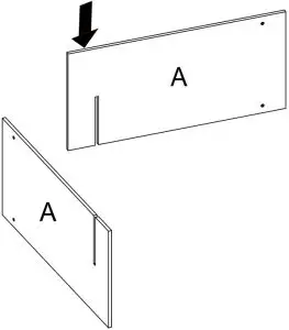 Assembly Instructions