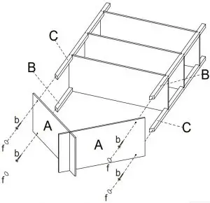 Assembly Instructions