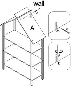 Assembly Instructions