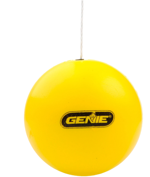 GENIE-Perfect-Stop-Garage-Parking-Aid-product