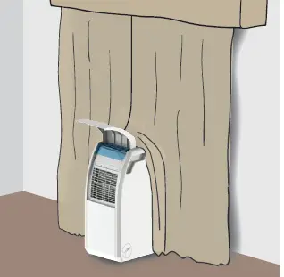 COOLZY-GO-PC9B-Portable-Air-Conditioner-FIG-3