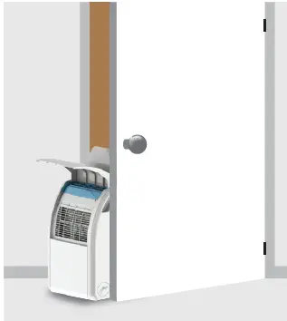 COOLZY-GO-PC9B-Portable-Air-Conditioner-FIG-4