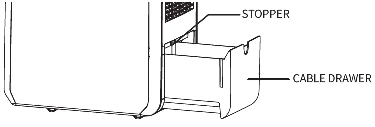 COOLZY-GO-PC9B-Portable-Air-Conditioner-FIG-7