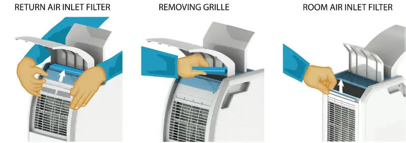 COOLZY-GO-PC9B-Portable-Air-Conditioner-FIG-8