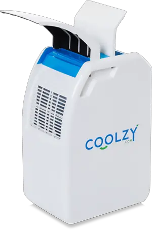 COOLZY-GO-PC9B-Portable-Air-Conditioner-PRODUCT