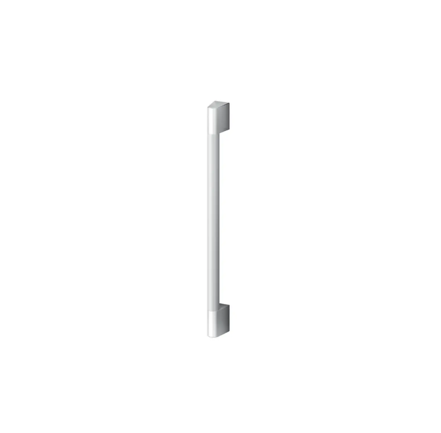 Fisher Paykel Ahp3rdb74 Professional Round Flush Handle For Integrated Refrigerator Freezer, 24 Inch User Guide Fisher Paykel Ahp3rdb74 Professional Round Flush Handle For Integrated Refrigerator Freezer, 24 Inch User Guide