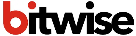 BitWise logo