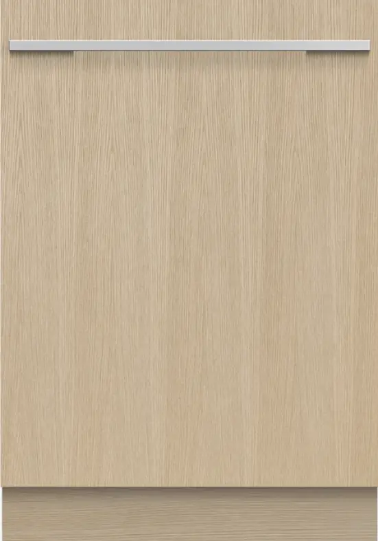 FISHER -PAYKEL-DW60U2I2-Integrated-Dishwasher-PRODUCT