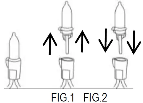 GE-Lighting-90836-StayBright-LED-Miniature-Lights-fig- (2)