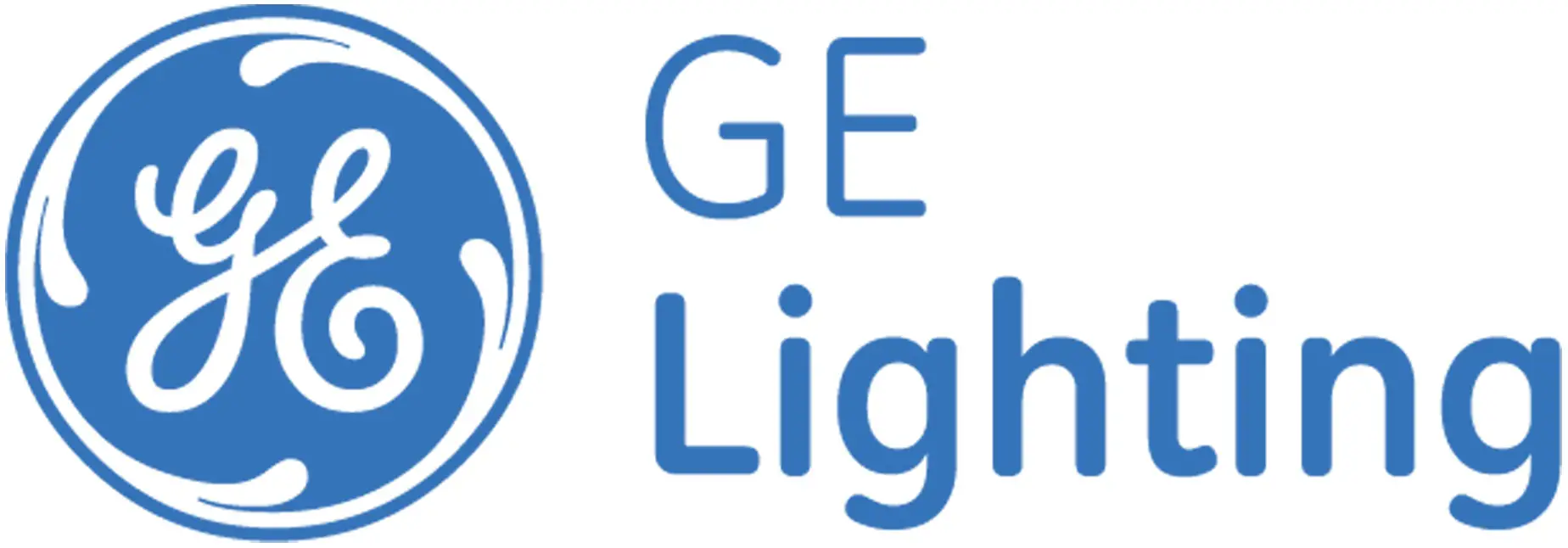 GE-Lighting-logo
