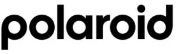 Polaroid-LOGO