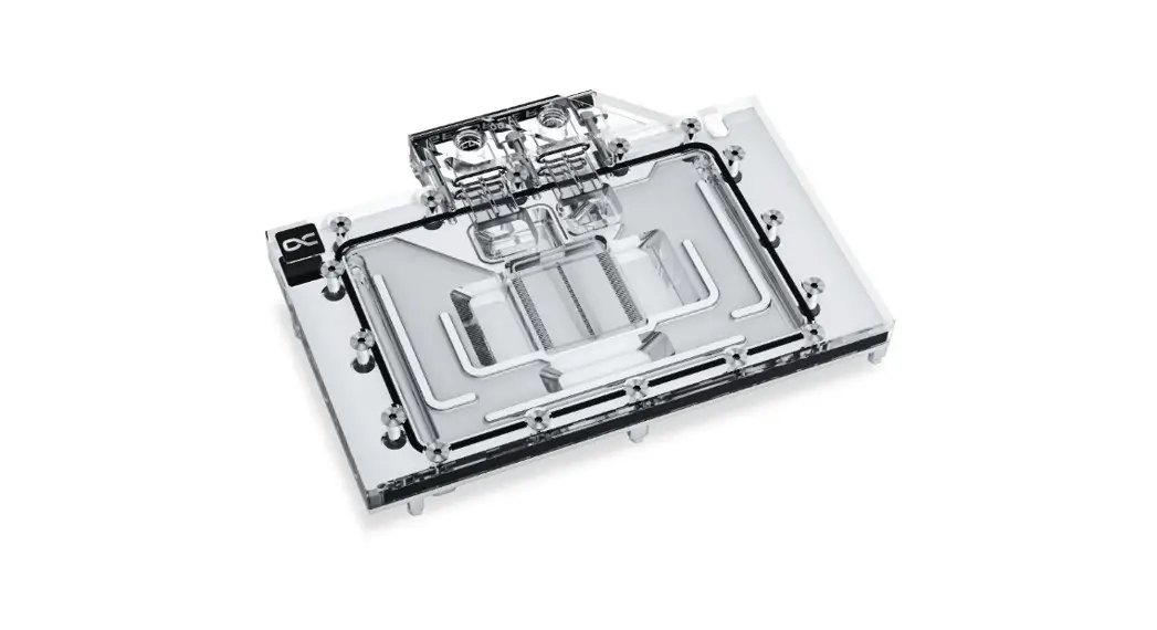 Alphacool Eisblock Aurora Acryl Gpx-n Rtx 4090 Gamerock Pluse Phantom Instruction Manual Alphacool Eisblock Aurora Acryl Gpx-n Rtx 4090 Gamerock Pluse Phantom Instruction Manual