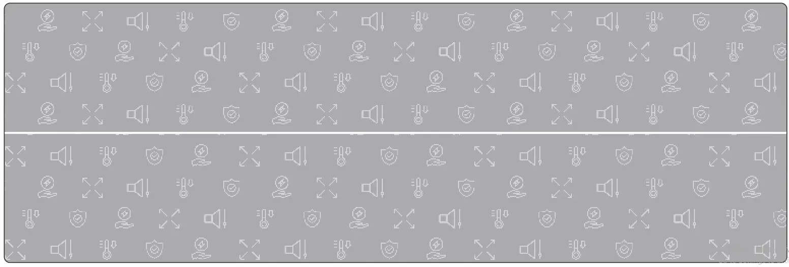 Alphacool Eisblock Aurora Acryl GPX N RTX 4090 GameRock Pluse Phantom - screw plugs1