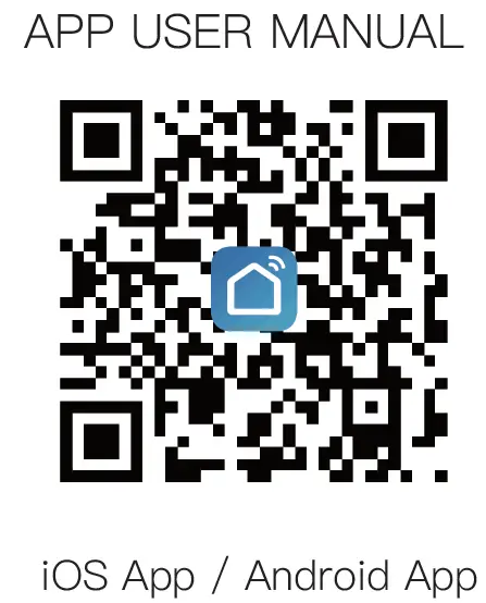 MOES-MS-104D-Smart-Switch-Module-fig-10