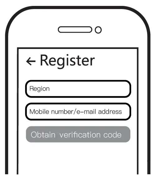 MOES-MS-104D-Smart-Switch-Module-fig-11