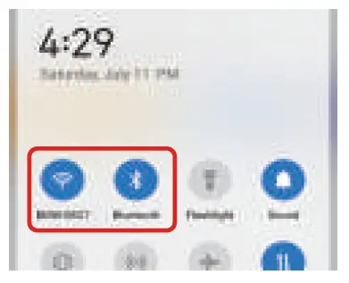 MOES-MS-104D-Smart-Switch-Module-fig-13