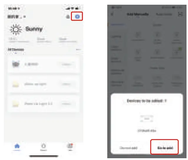 MOES-MS-104D-Smart-Switch-Module-fig-14