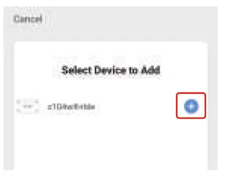 MOES-MS-104D-Smart-Switch-Module-fig-15