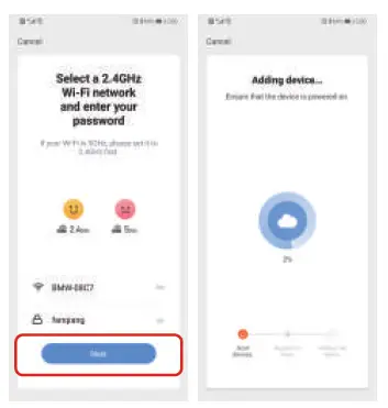 MOES-MS-104D-Smart-Switch-Module-fig-16