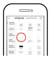 MOES-MS-104D-Smart-Switch-Module-fig-18