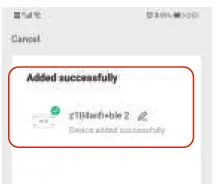 MOES-MS-104D-Smart-Switch-Module-fig-21