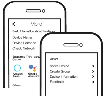 MOES-MS-104D-Smart-Switch-Module-fig-22