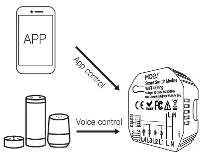 MOES-MS-104D-Smart-Switch-Module-fig-23