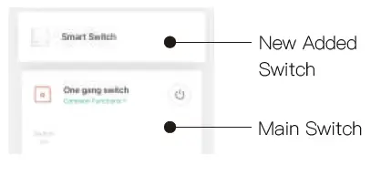 MOES-MS-104D-Smart-Switch-Module-fig-24