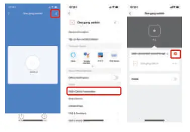 MOES-MS-104D-Smart-Switch-Module-fig-26