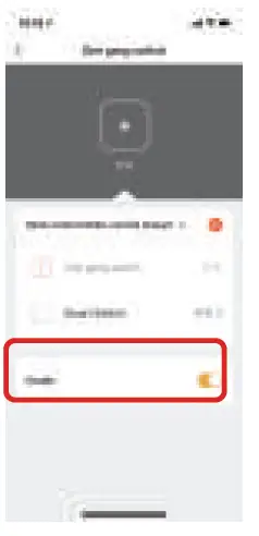 MOES-MS-104D-Smart-Switch-Module-fig-27