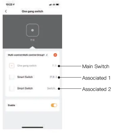 MOES-MS-104D-Smart-Switch-Module-fig-28
