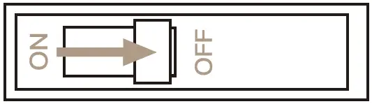 MOES-MS-104D-Smart-Switch-Module-fig-4