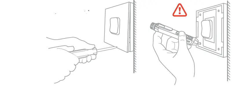 MOES-MS-104D-Smart-Switch-Module-fig-5