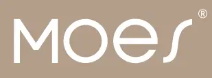 MOES-logo
