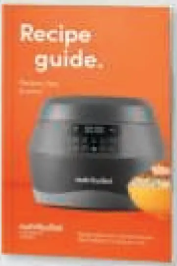 Unsure where to start