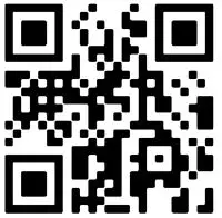 Martha Stewart INS-0054 20 Inch depth Perry St White Woodgrain Gold Metal-3