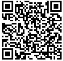 Martha Stewart INS-0054 20 Inch depth Perry St White Woodgrain Gold Metal-4