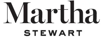 Martha Stewart LOGO