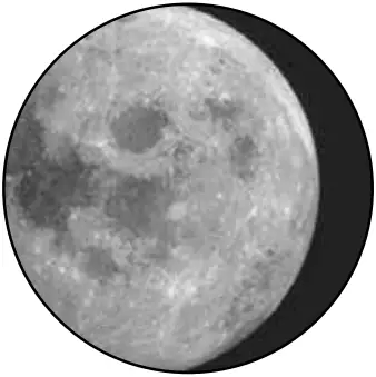 BRESSER NATIONAL GEOGRAPHIC Compact Telescope B02