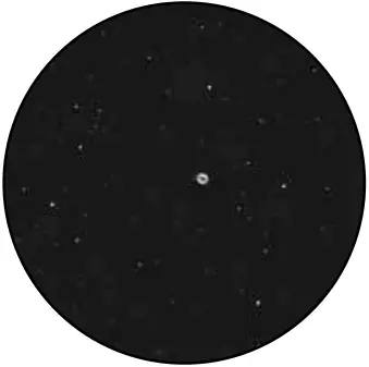 BRESSER NATIONAL GEOGRAPHIC Compact Telescope B05