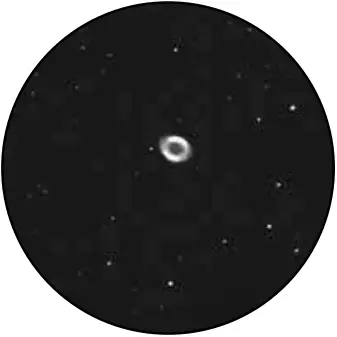 BRESSER NATIONAL GEOGRAPHIC Compact Telescope B06