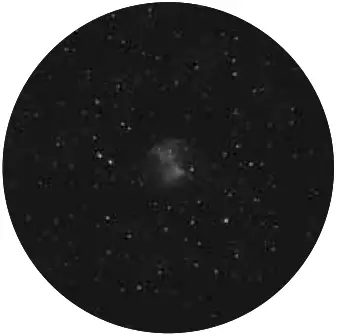 BRESSER NATIONAL GEOGRAPHIC Compact Telescope B07