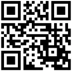 BRESSER NATIONAL GEOGRAPHIC Compact Telescope QR 01