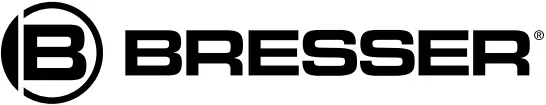 Bresser logo