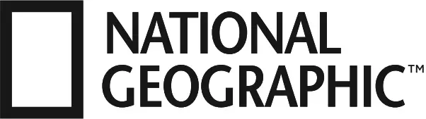 National Geographic logo
