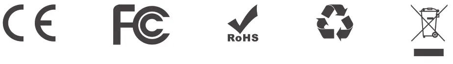 AIRAUX AA-UM3 TWS Bluetooth Earbuds - icon